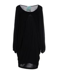 Короткое платье Manila Grace
