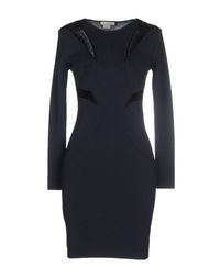 Короткое платье Pinko