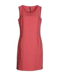 Короткое платье Manila Grace