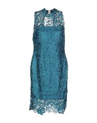 Короткое платье Forever Unique