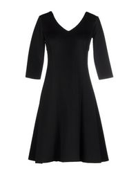 Короткое платье Soallure