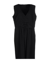 Короткое платье Redvalentino