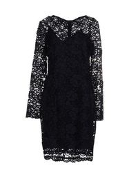 Короткое платье Pinko
