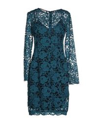 Короткое платье Pinko