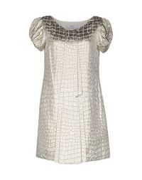 Короткое платье Blugirl Blumarine