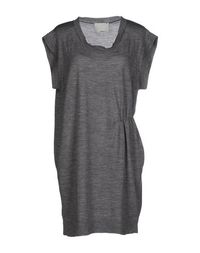 Короткое платье 3.1 Phillip LIM