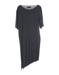 Короткое платье SatÌne