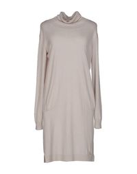 Короткое платье Patrizia Pepe