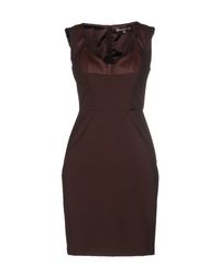Короткое платье Betty Blue