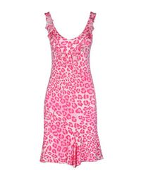 Платье до колена Blugirl Blumarine
