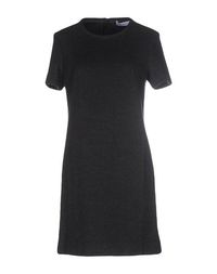 Короткое платье Blumarine