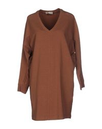 Короткое платье Alysi