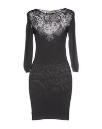 Короткое платье Pinko