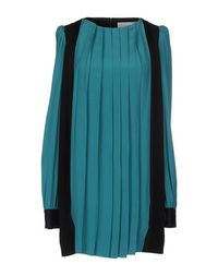 Короткое платье Genny