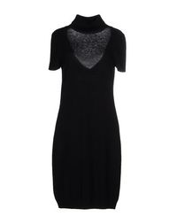 Платье до колена Blugirl Blumarine