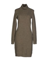 Платье до колена Ralph Lauren