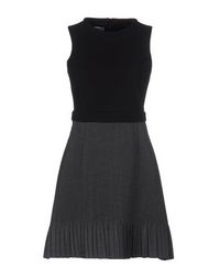 Короткое платье Pinko
