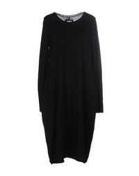 Платье до колена Labo.Art