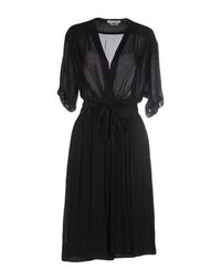 Платье до колена Isabel Marant Étoile