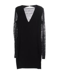Короткое платье Pinko