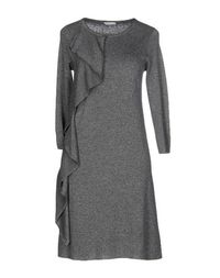 Короткое платье Marella