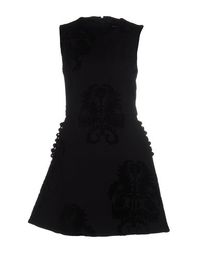 Короткое платье Simone Rocha