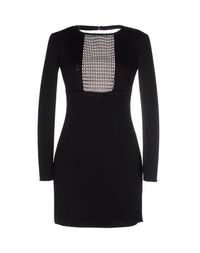 Короткое платье Pinko