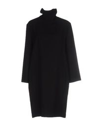 Короткое платье Cedric Charlier