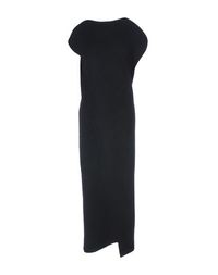 Длинное платье Isabel Marant Étoile