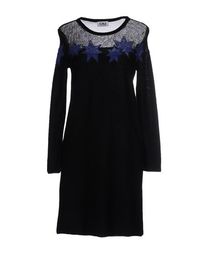 Короткое платье Sonia BY Sonia Rykiel