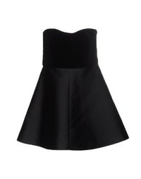 Короткое платье Redvalentino