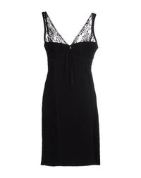 Платье до колена MIA F