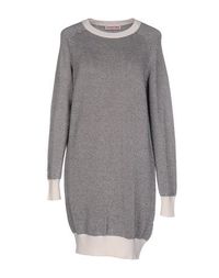 Короткое платье SEE BY ChloÉ