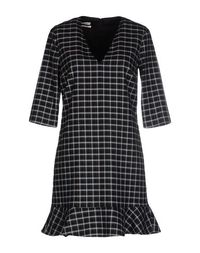 Короткое платье Pinko