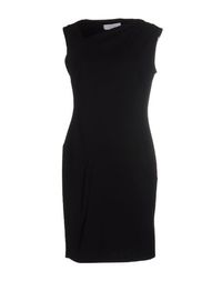 Короткое платье Kaos