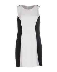 Короткое платье Pinko TAG