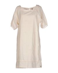 Короткое платье Maison Scotch