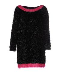 Короткое платье Boutique Moschino