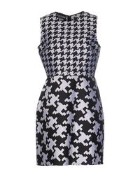 Короткое платье Boutique Moschino