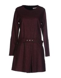 Короткое платье SEE BY ChloÉ