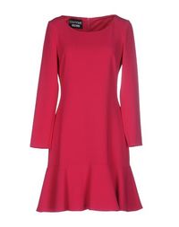 Короткое платье Boutique Moschino