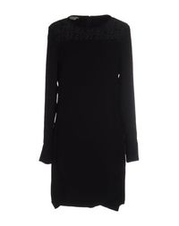 Короткое платье Pinko