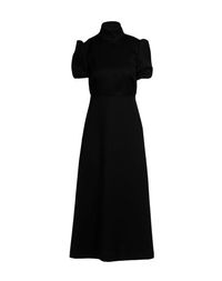 Платье длиной 3/4 Rochas
