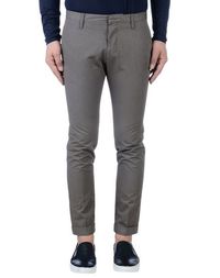 Повседневные брюки Dsquared2