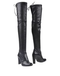 Сапоги Stuart Weitzman