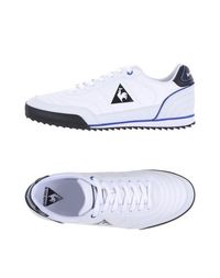 Низкие кеды и кроссовки LE COQ Sportif