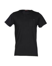 Футболка Scotch &; Soda
