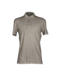 Поло John Varvatos ★ U.S.A.