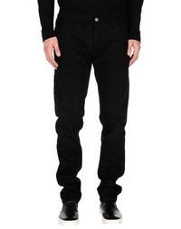 Джинсовые брюки Dolce &; Gabbana