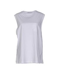 Майка T BY Alexander Wang